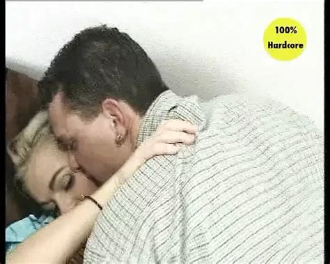 Amador Alem O Retr Vintage Sua Dose Di Ria De Porn Xhamster