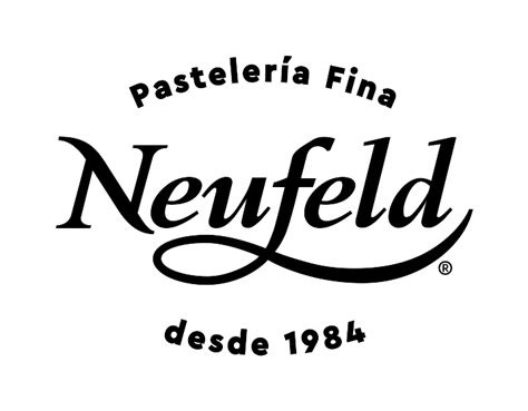 Neufeld Pastelería Fina Tienda en línea