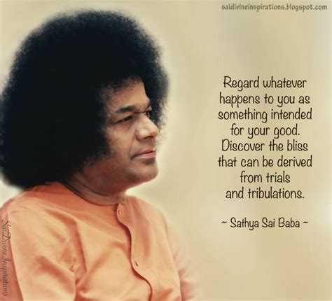 Pin By Ravi On SRI SATHYA SAI BABA Sai Baba Sai Baba Quotes Sathya