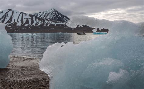 The BEST Iceland Holidays And Day Tours For 2024