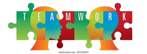 Introduction To Psychology Photos and Images & Pictures | Shutterstock