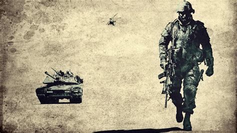 US Army wallpaper ·① Download free beautiful HD backgrounds for desktop ...