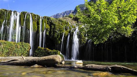 Adana da Gezilecek Yerler 2 Türkiye nin Outdoor Sayfası