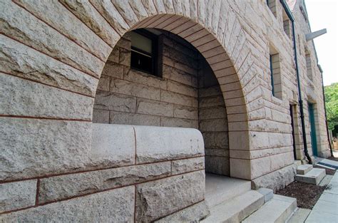 Glessner House | Buildings of Chicago | Chicago Architecture Center