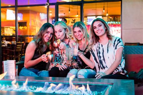 Webcam Modeling | Internet Modeling | Cam Model Jobs