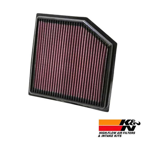 K N Replacement Air Filter LEXUS IS300 2021 LEXUS RC300 LEXUS GS300