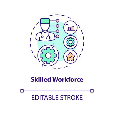 Factors that determine a competitive health administration salary 7