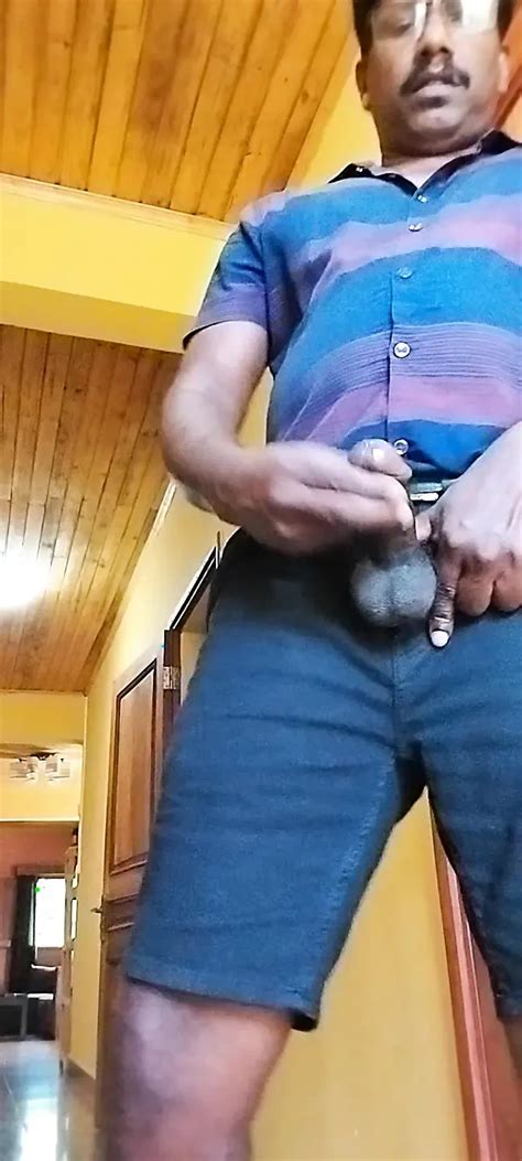 My Hot Wank Gay Asian Asian Porn Feat Sajesh XHamster