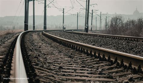 cabinet approves  cr rail projects  bengal  jharkhand