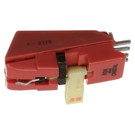 buy perpetuum ebner pe  turntable pickup cartridges dacapo audio shop