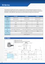 Brushless Motor A Mabuchi Motor Europe Gmbh Pdf Catalogs