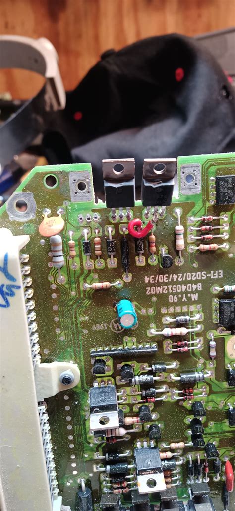 Ford Eec Iv Schematic Pizzasabas