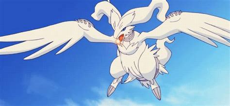 Reshiram using fusion flare | Pokemon zoroark, Pokemon gif, Pokemon fan art