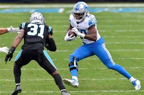 Detroit Lions Vs Carolina Panthers Picks Predictions Picks