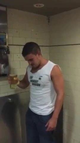 Down It A Pint In One Go Welsh Gay In Welsh Porn XHamster