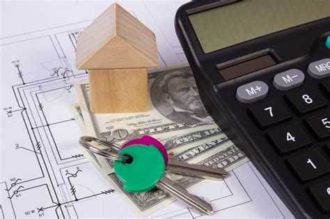 Top Questions To Ask Before Buying An Investment Property