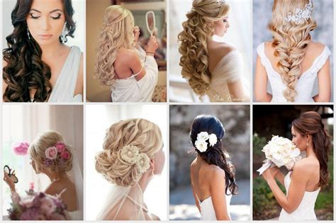 Sassy Lil Secrets Instant Hair Extensions Wedding Hair And Makeup