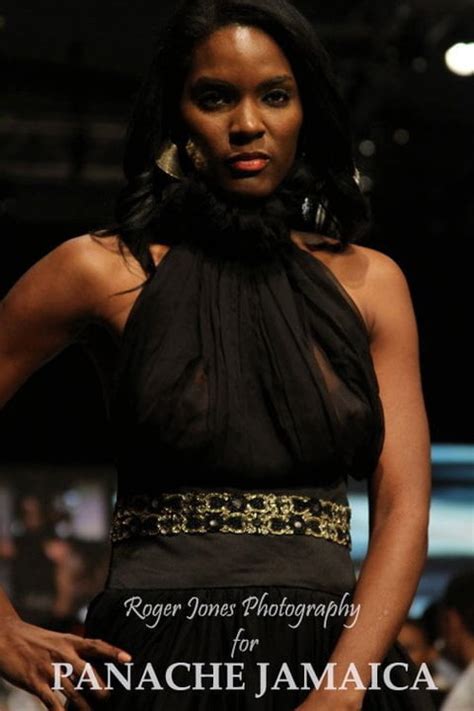 Dressed And Sexy Porn Pic