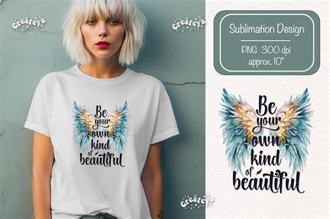 Motivational Quotes Women Quotes T Shirt Graphic by Createya Design · Creative Fabrica