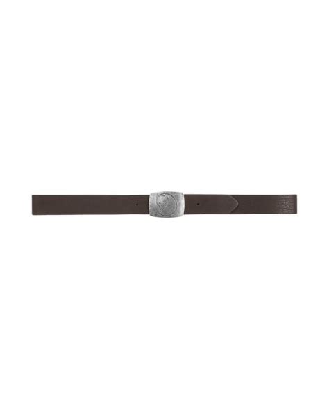 Fjellreven Jaktbekledning Utstyr Sqoop Outdoor Murena Silver Belt