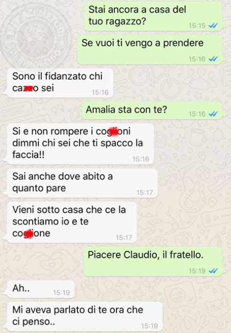 Pin Di Manuela Andreea Antonovici Su Ha Ha Citazioni Divertenti