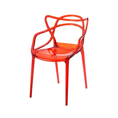 Philippe Starck Masters Chair, Philippe Starck Masters Chair Replica Online Shopping | Fuleague