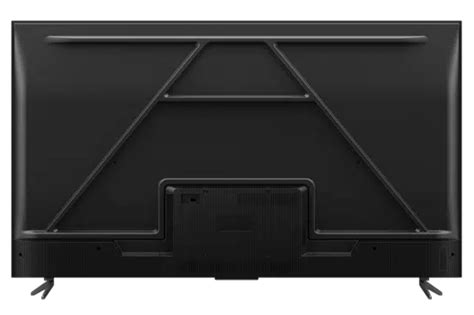 TCL 55P735