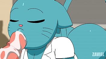 El viaje de compras de San Valentín de Nicole XVIDEOS