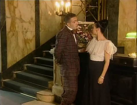 Lupin XXX Parte Original Complete Version Uncut In In Italian Porn Feat Laura Angel