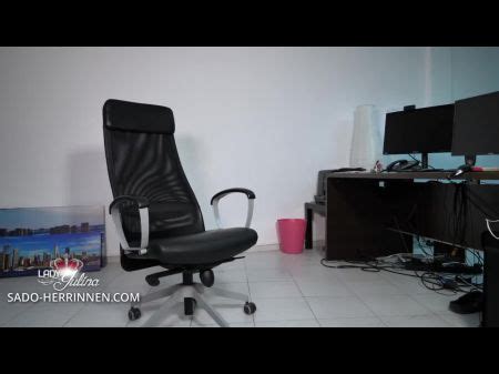 Nylon Mistress Hotntubes Porn