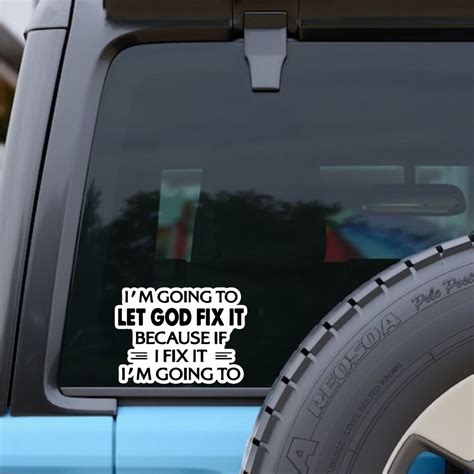 Funny printable bumper car sticker car decal svg back off bumper humper ...