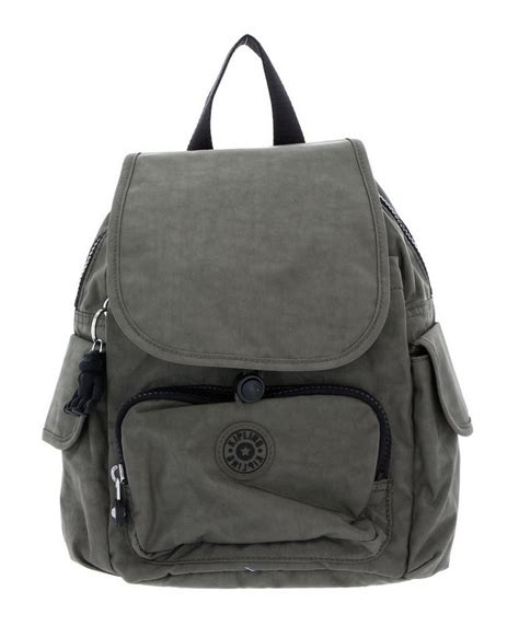 KIPLING Rucksack »Basic« online kaufen | OTTO