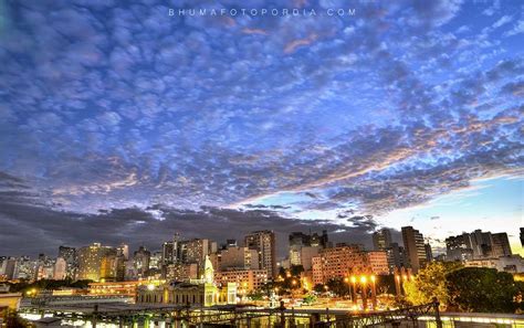 belo horizonte uma foto por