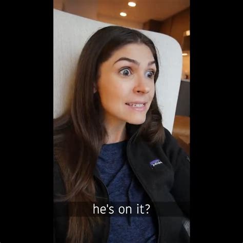 Alexis Gay On Twitter When You Couldn T Care Less About Forbes Under