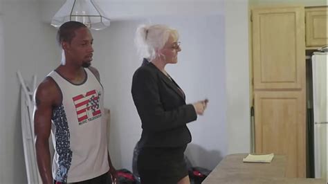 Milf Gostosa Search Xvideos