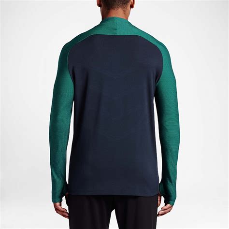 Nike Launches AeroSwift Training Range - Footy Headlines