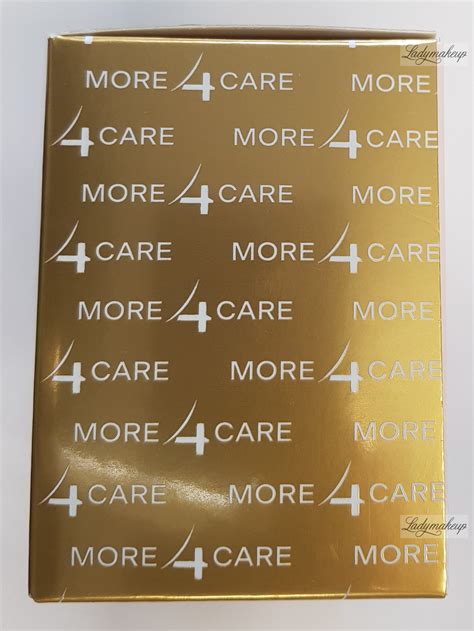 Modeluj Ca Ta Ma Do Biustu More Care Booby Tape Nude