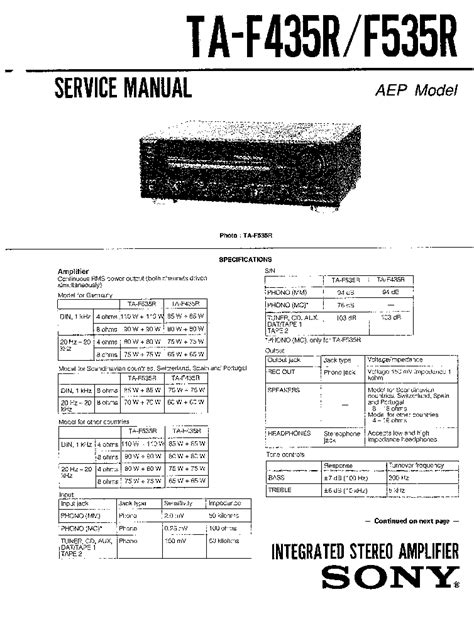 Sony A300 Manual Download - opnew