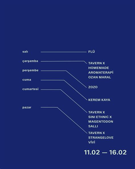 tavern (@tavern____) • Instagram photos and videos