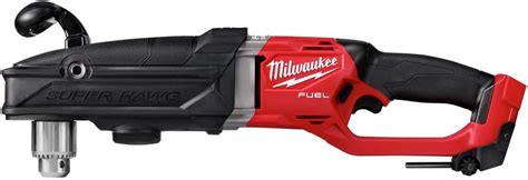 Milwaukee 2809 20 M18 FUEL 18 Volt Lithium Ion Brushless Cordless GEN 2