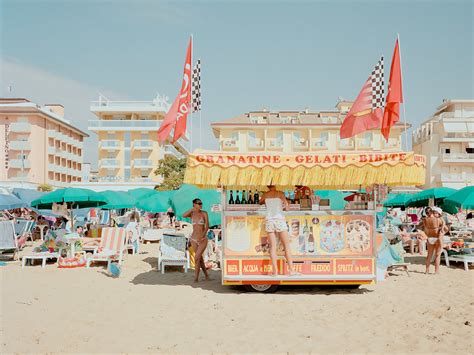 Vistamar: Beach Resort Photos by Mario Dottiarthaus