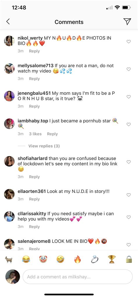 Hey Instagram How The Fuck Has This Issue Not Been Fixed Yet R Instagram