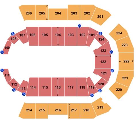 Monster Jam Spokane Tickets