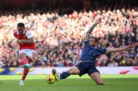 Nottingham Forest Player Ratings Low Marks As Reds Suffer Second Half