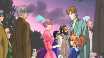 Beautiful Maids In Public Bondage Hentai Anime Sex