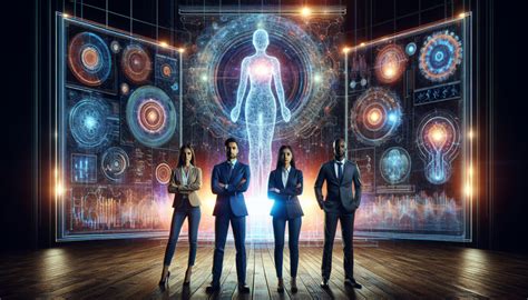 AI Unleashed: How One Business Revolutionized Customer Experience ...