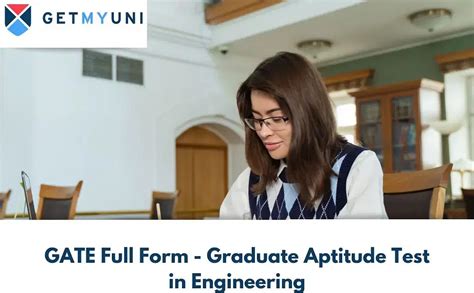 Psu Recruitment Through Gate Eligibility Jobs Getmyuni