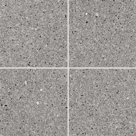 Basalt Sqaure Tile Cm 120x120 Texture Seamless 15977