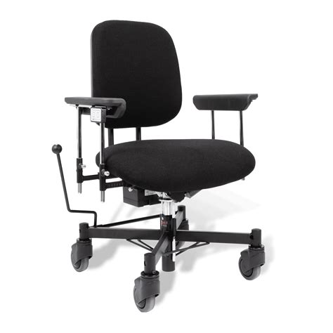 Vela Chair Live Life To The Fullest With A Functional Seat