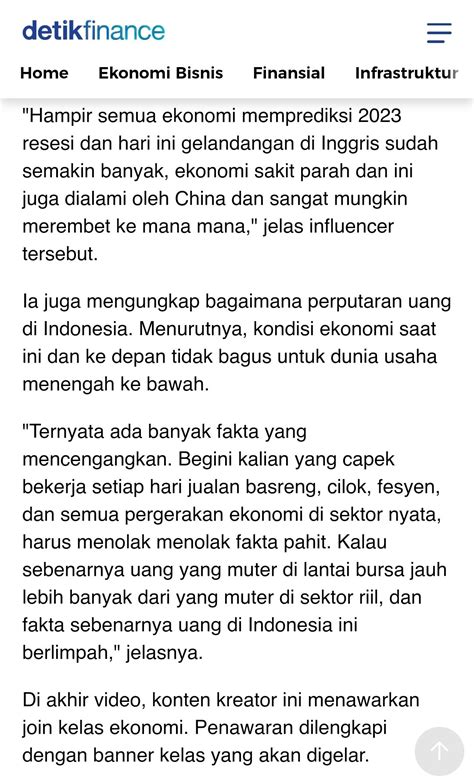 Guardian Of Bekasi On Twitter Jadi Kelas Vip Nya Udah Penuh Apa Blm